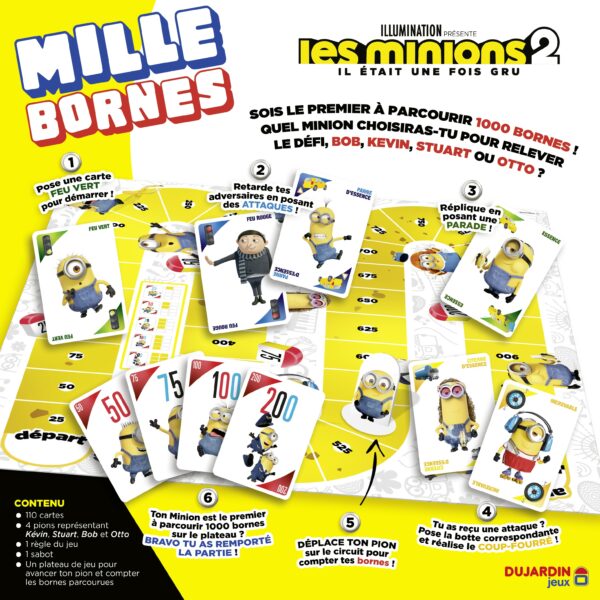 MILLE-BORNES-MINIONS-BACK