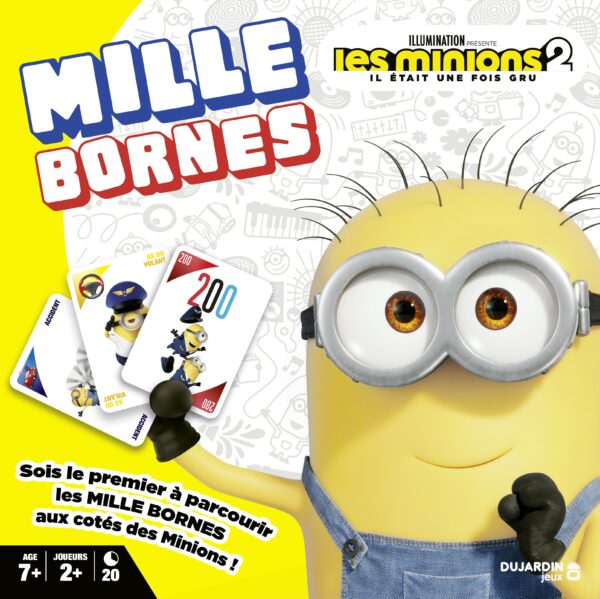 MILLE-BORNES-MINIONS-FRONT