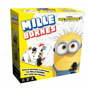 MILLE-BORNES-MINIONS-Side