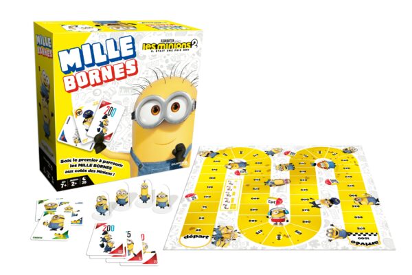 MILLE-BORNES-MINIONS-DETAILED